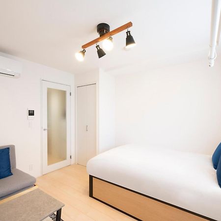 Mat Shibuyahonmachi Apartment Tokyo Bagian luar foto